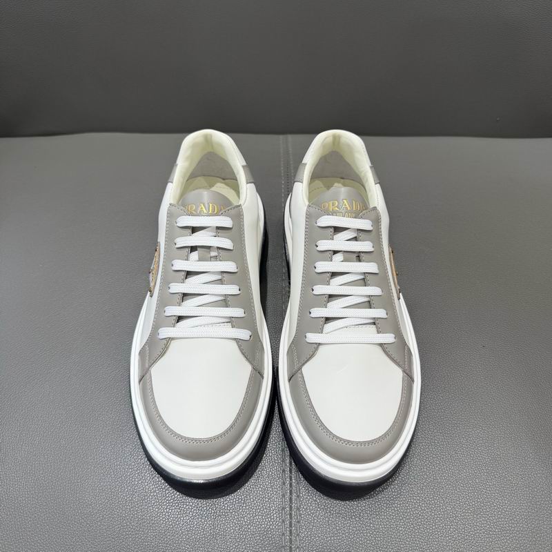 Prada sz38-44 hnq0907